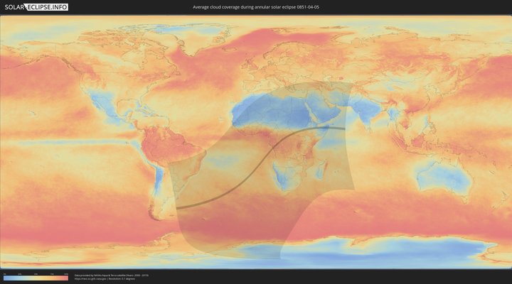 cloudmap