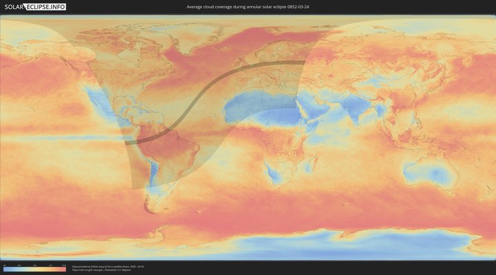 cloudmap