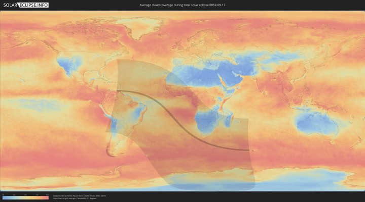 cloudmap