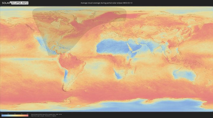 cloudmap