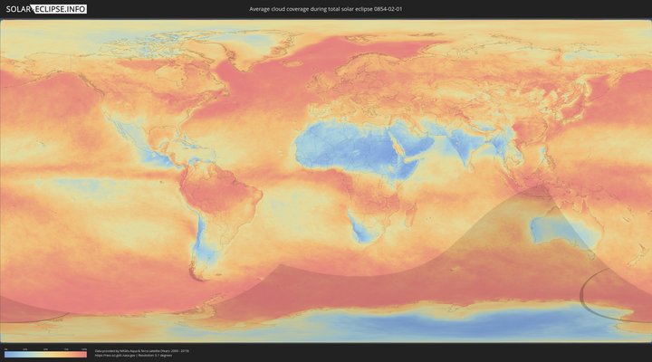 cloudmap