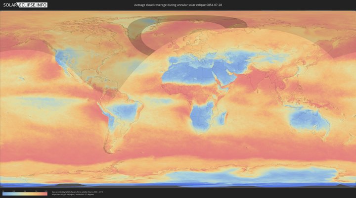 cloudmap