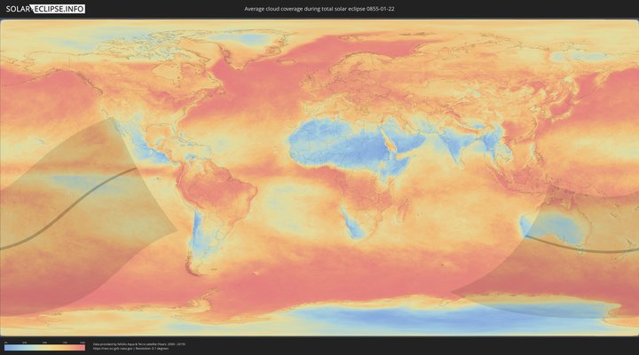 cloudmap