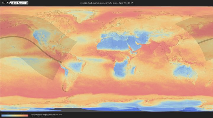 cloudmap