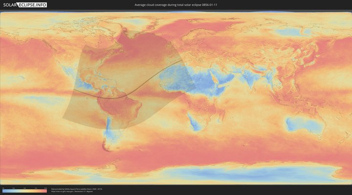 cloudmap