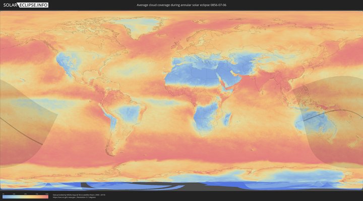 cloudmap