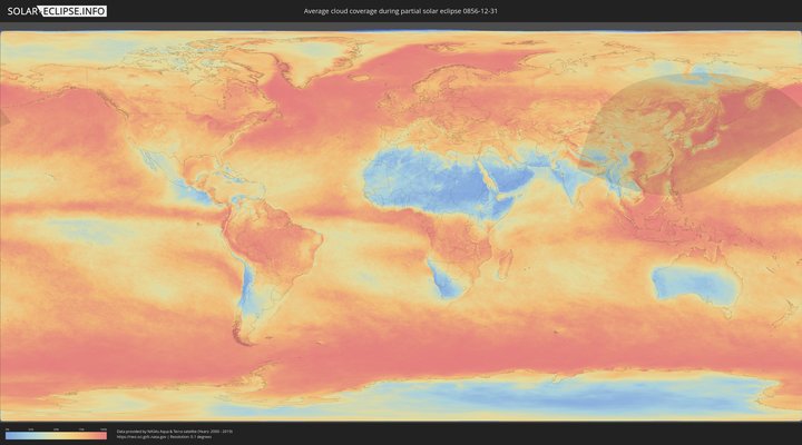 cloudmap