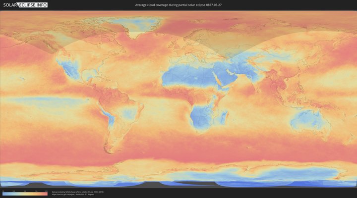 cloudmap