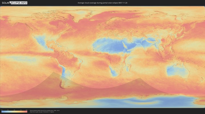 cloudmap