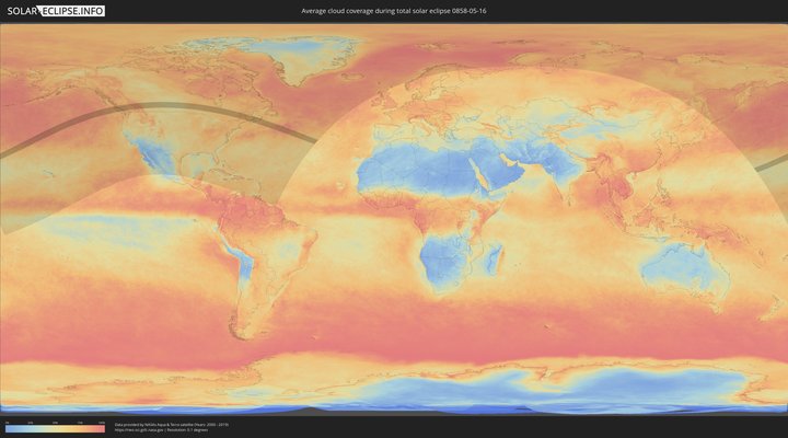 cloudmap