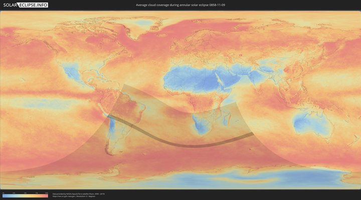 cloudmap