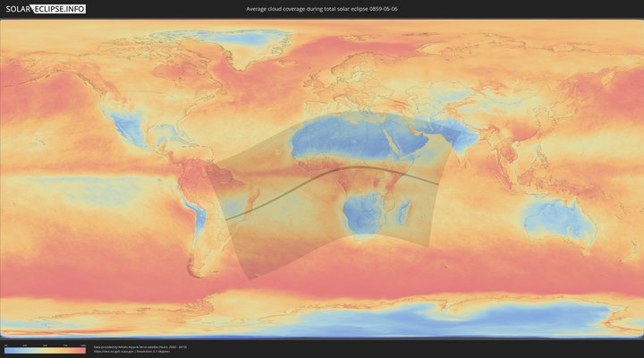 cloudmap