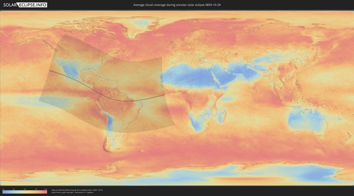 cloudmap