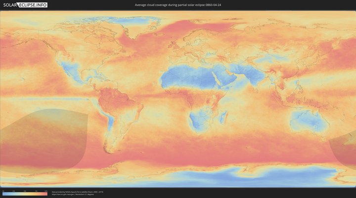 cloudmap