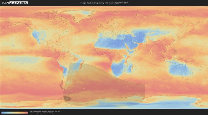 cloudmap