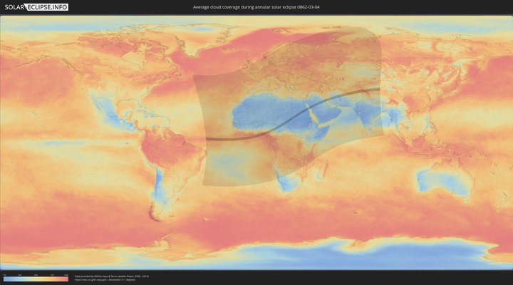 cloudmap