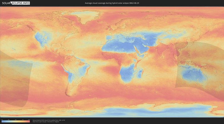 cloudmap