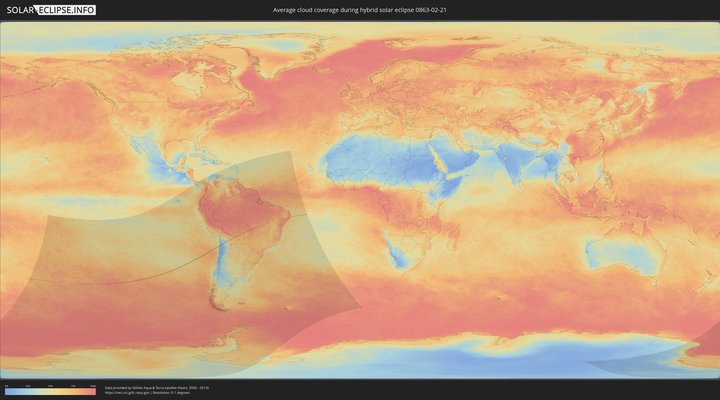 cloudmap