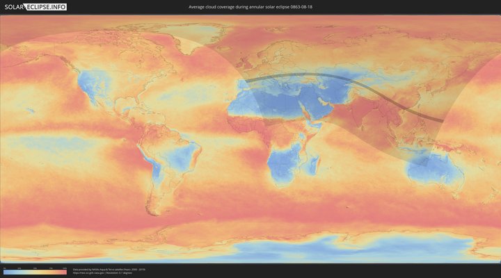 cloudmap