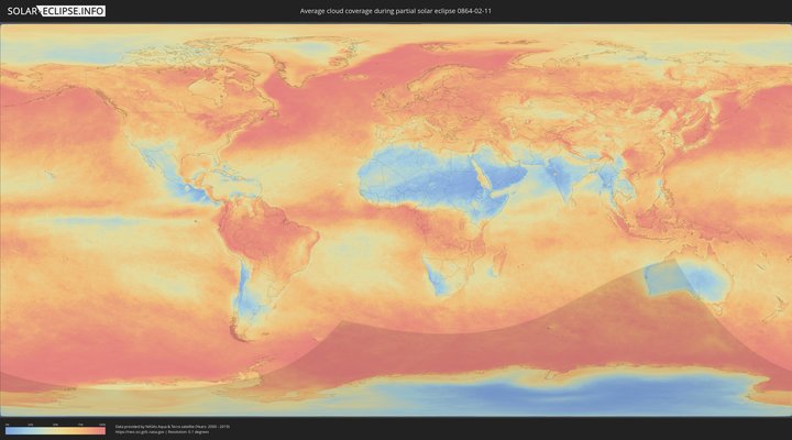 cloudmap