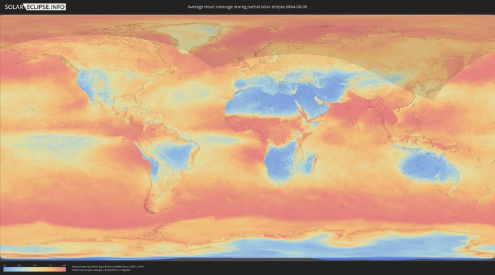 cloudmap