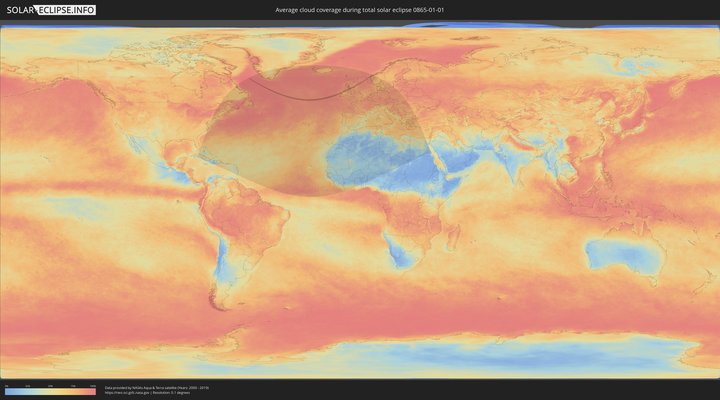 cloudmap