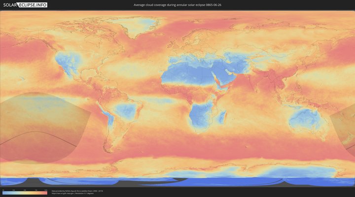 cloudmap