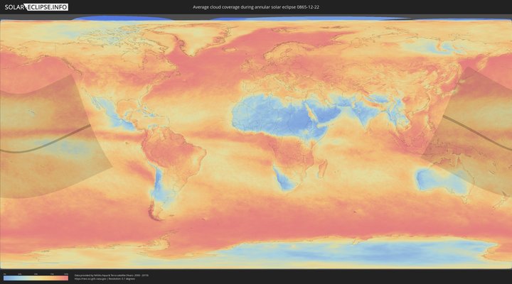 cloudmap