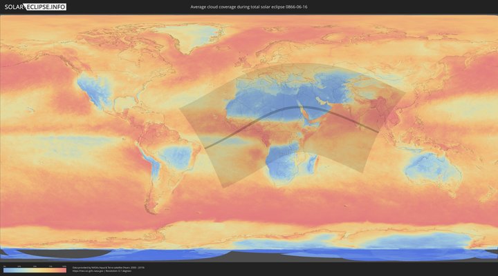 cloudmap