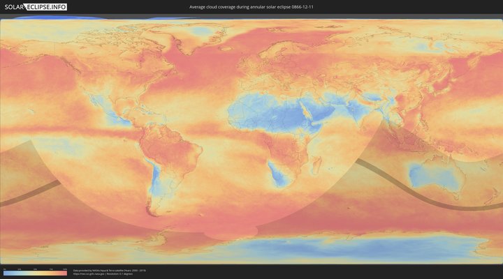 cloudmap