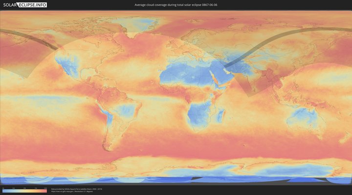 cloudmap