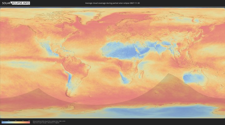 cloudmap