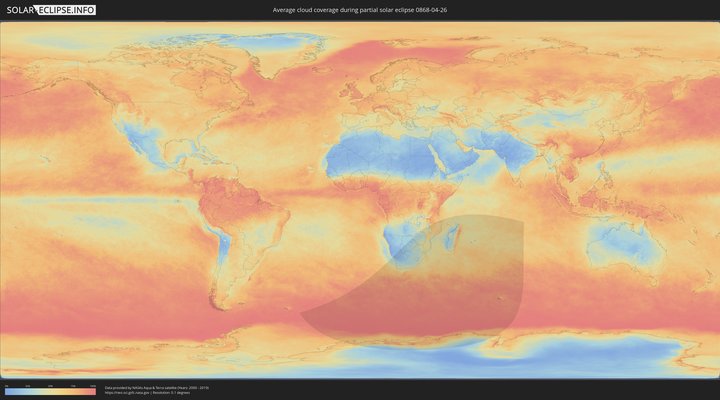cloudmap