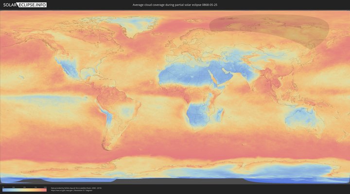 cloudmap