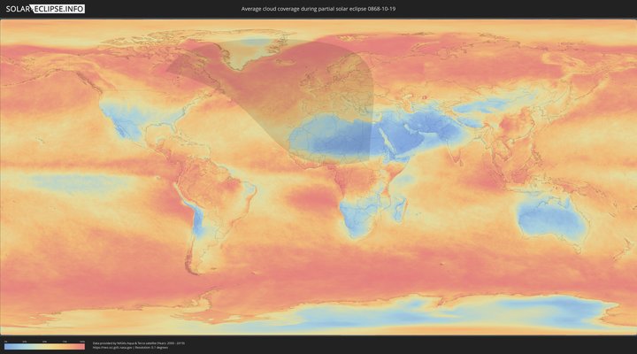 cloudmap