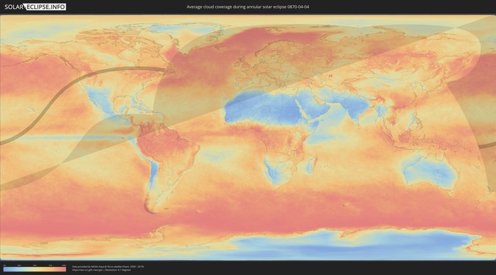 cloudmap