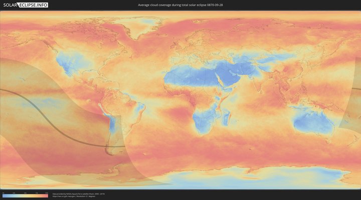 cloudmap