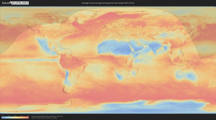 cloudmap
