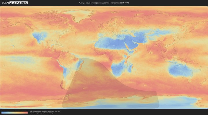 cloudmap