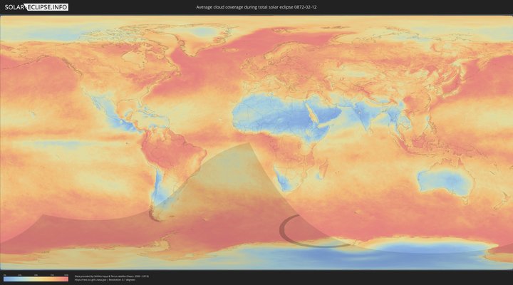 cloudmap