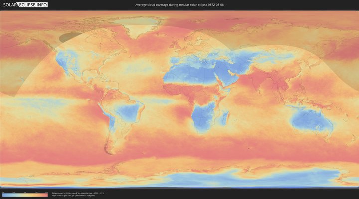 cloudmap