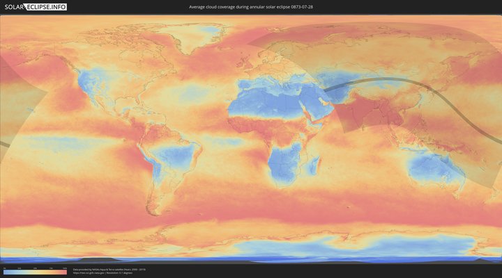 cloudmap