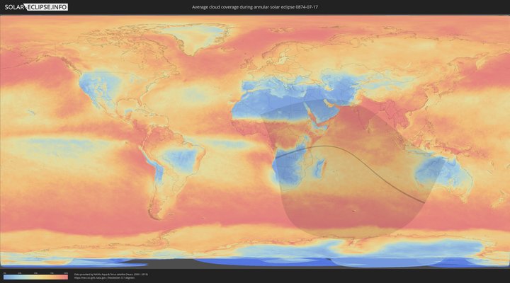 cloudmap