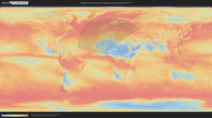 cloudmap