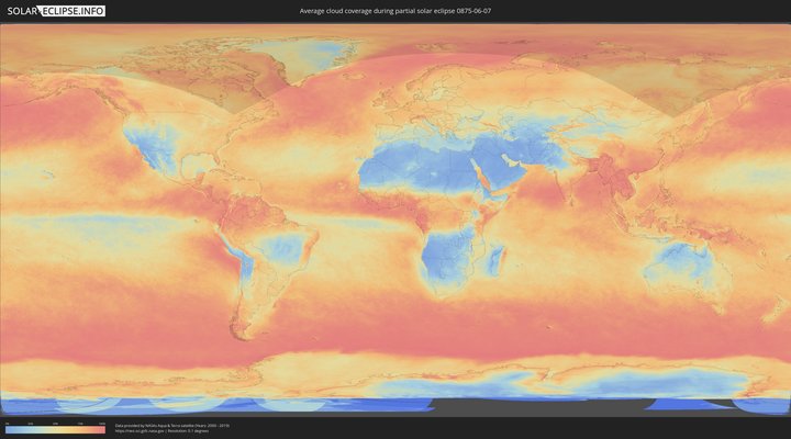 cloudmap