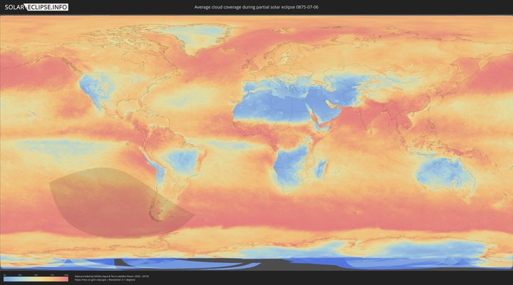 cloudmap