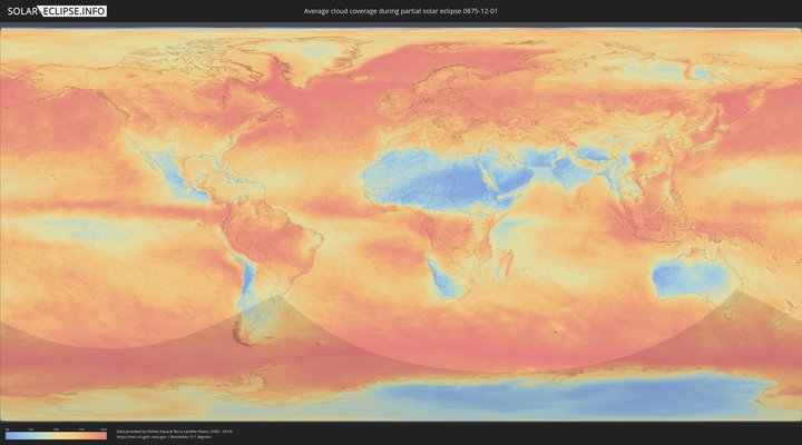 cloudmap