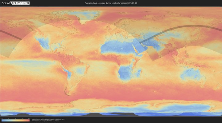 cloudmap