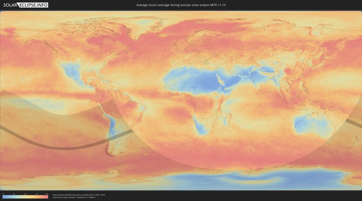 cloudmap