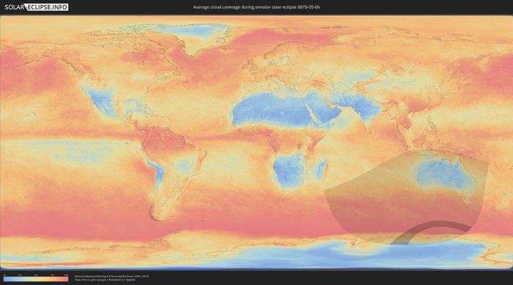 cloudmap